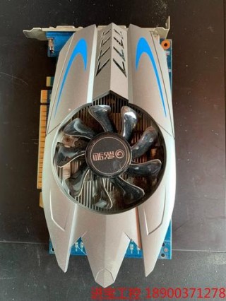 gt740显卡能玩gta5吗，gt740显卡能玩吃鸡吗？