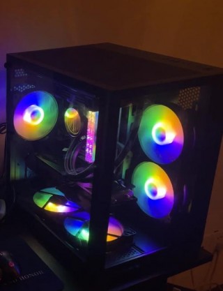 两千元左右的电脑主机，两千元左右的电脑主机有哪些？