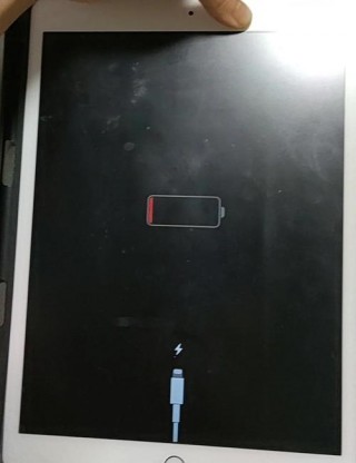 华硕笔记本电脑关机可以充电吗，华硕笔记本电脑关机可以充电吗?？