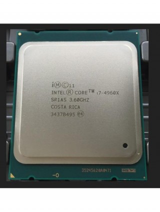 酷睿2代还能用吗？酷睿2代还能用吗知乎