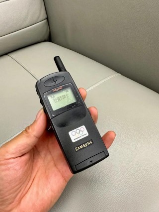 三星c268和cc01的区别？三星cc01i