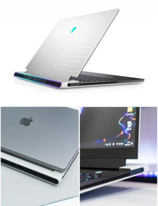 外星人x15r1可以加内存吗，外星人x15可以换内存吗