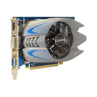 740独立显卡怎么样？740mx显卡