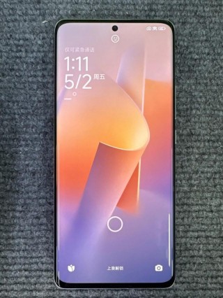 小米civi什么配置？小米civi配置费用