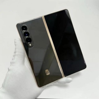 三星w22和w23参数对比？三星w21和20有什么区别