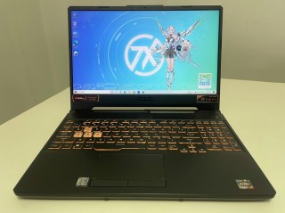 笔记本电脑推荐高端？笔记本电脑推荐高端品牌