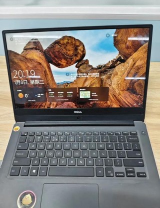 笔记本电脑售价查询，笔记本市场费用？