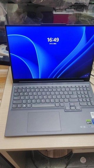 可以打球的笔记本电脑推荐，篮球笔记本？