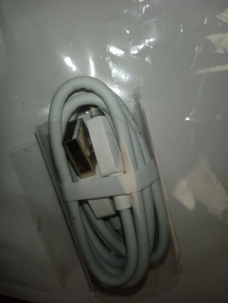 荣耀畅玩9a充电器多少w，华为荣耀畅玩9a的电池是多少安