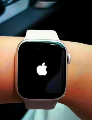 苹果watch哪个性价比高？苹果watch哪个好