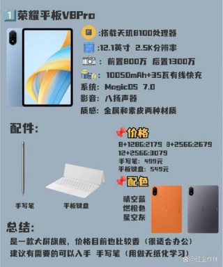 平板电脑三星和苹果哪个好，三星平板好还是苹果平板好？