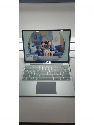 哈尔滨二手笔记本电脑报价大全，哈尔滨二手电脑个人交易市场？