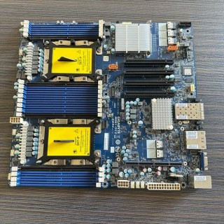 gt430配什么主板，gt430n