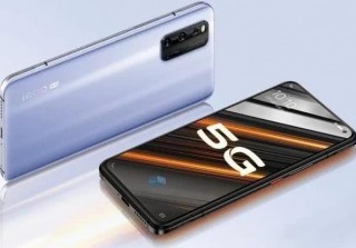 snapdragon865处理器怎么样，qualcomm snapdragon865处理器怎么样？