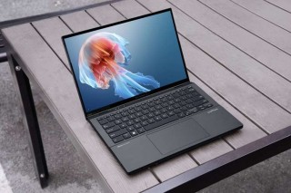 笔记本电脑客服推荐，笔记本售后服务比较好的品牌？