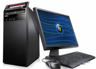 联想m6600d笔记本怎么样，联想m6600k