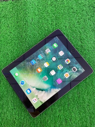 ipad4代多大尺寸？iPad4代多大尺寸