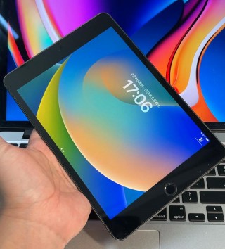 ipadmini5还能干什么？ipadmini5有什么用