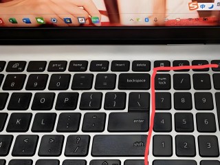 笔记本电脑键盘乱键怎么回事，笔记本乱键键盘怎么恢复