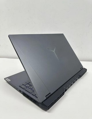 y410p双显卡sli后性能，y460 win10双显卡？
