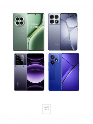 红米pro2最新消息，红米redmipro报价