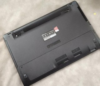 凹凸笔记本电脑推荐，凹凸笔记本电脑推荐