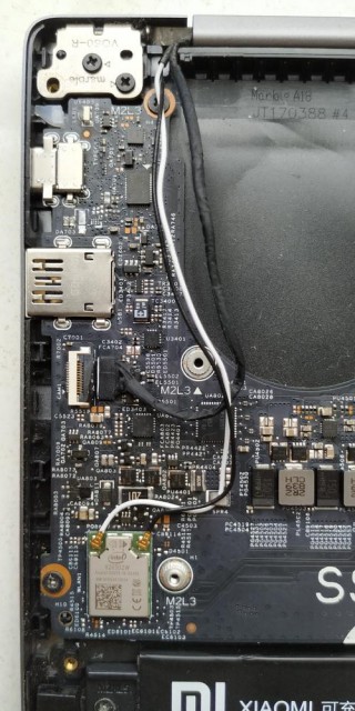 小米电脑充不进去电是怎么回事儿，小米电脑充不了电了怎么办