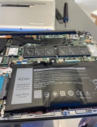 联想yoga换电池多少钱？联想yoga tablet2换电池