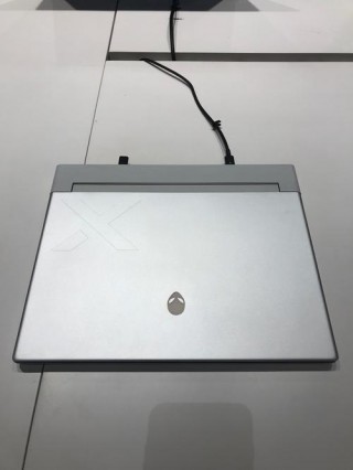 外星人笔记本办公效果好吗，外星人笔记本适合商务办公吗