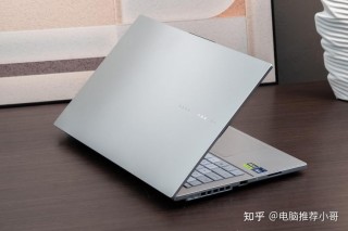 笔记本电脑n卡推荐版本？笔记本n卡排名