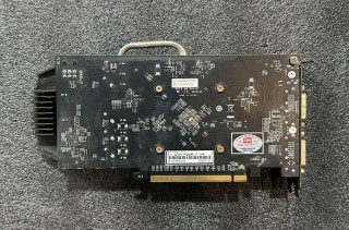 650ti显卡怎么设置，gtx650显卡怎么设置？