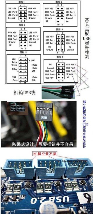 鼠标微动三个针脚都焊吗，鼠标微动两脚和三脚能共用么?zol问答？