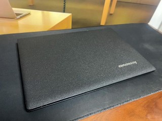 电脑有没有独显重要吗，电脑有独立显卡的好处