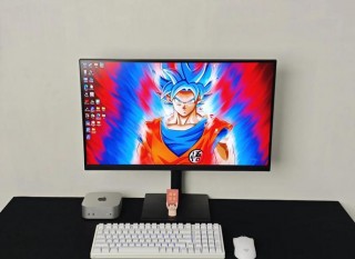 宏基和aoc一体机哪个好，宏碁和aoc哪个好