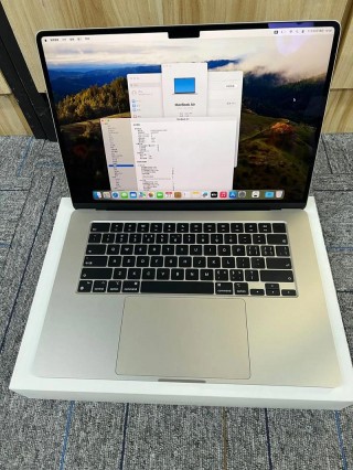 mac电脑啥意思，mac是电脑的意思吗？