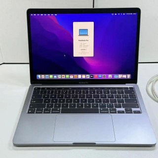 苹果笔记本d82是什么型号？苹果笔记本d82参数