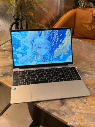 粉色笔记本电脑推荐费用？粉色的笔记本好看吗