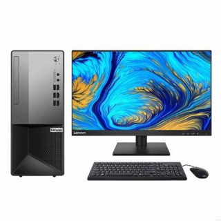 惠普笔记本质量可靠吗，惠普笔记本怎么样?