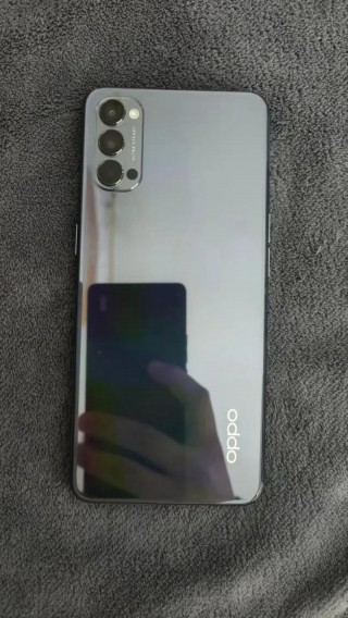 opporeno4换屏幕总成多少钱？opporeno4换原装屏多少钱