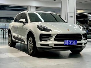 笔记本电脑跑车推荐？笔记本性能推荐