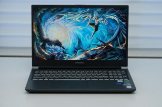 笔记本电脑推荐20222w，笔记本电脑推荐2025大学生