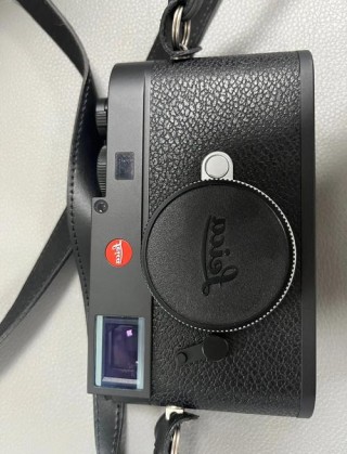 徕卡m9和m10哪个好，徕卡m9还是m240？