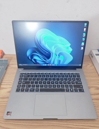 红米笔记本2023款什么时候出，红米笔记本2023款什么时候出的？