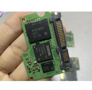 三星pm871b性能，三星pm871与pm871b