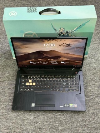 笔记本电脑推荐17？笔记本电脑推荐学生款 2025