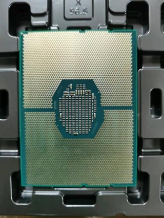 12核cpu有哪些型号，12核处理器电脑什么价位？