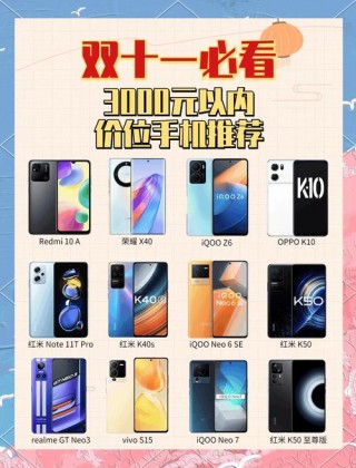 魅族16spro费用不是2699吗，魅族16spro原价