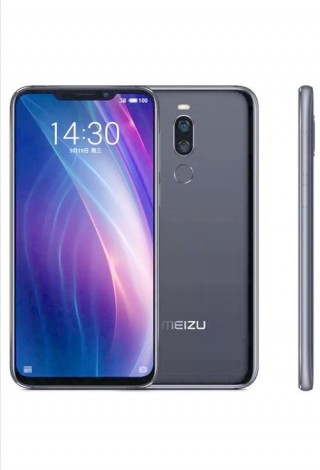 魅族x8什么系统最流畅，魅族x8固件哪个版本好用？