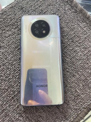 荣耀x20怎么连接电脑？荣耀x20怎么连接电脑传输数据