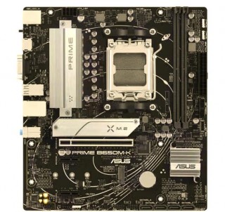 e6800配什么内存，e6700cpu用什么内存